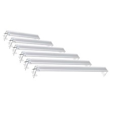 Hepo Unità Luce LED per