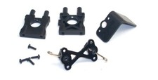 IF-131 Support  Differential