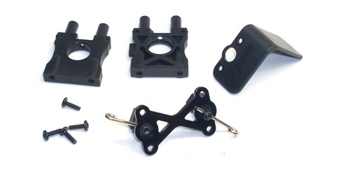 131 support differential - if-131,