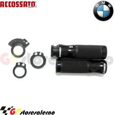 GR004N MANOPOLE RACING IN