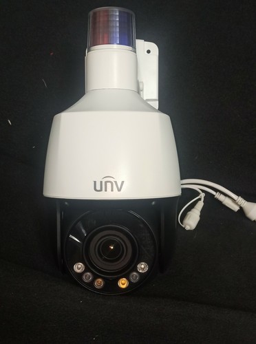Telecamera dome mpx - telecamera,