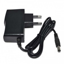 5 ALIMENTATORE 12V 1A 12W PER