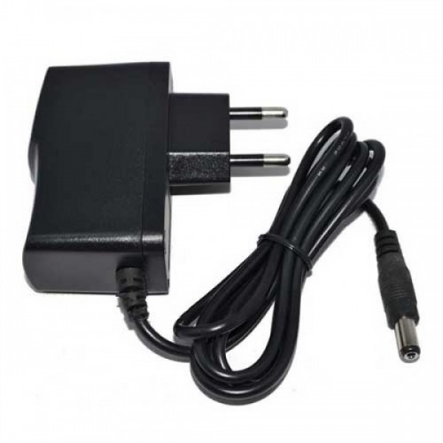 Alimentatore 12v 12w - alimentatore, 1a