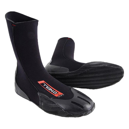 Stivali muta neill epic 5 - muta,