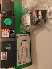 Schneider electric variable - schneider,
