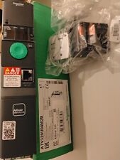 Schneider Electric Variable