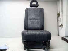 Sedile posteriore destro