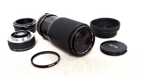 Fujifilm fuji mount dslr - fuji, x-mount
