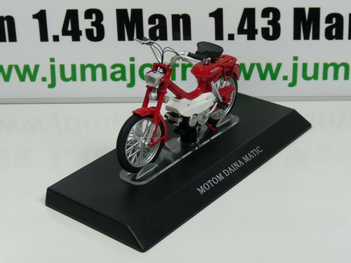 Mob3 moto mobylette italie - italie, leo