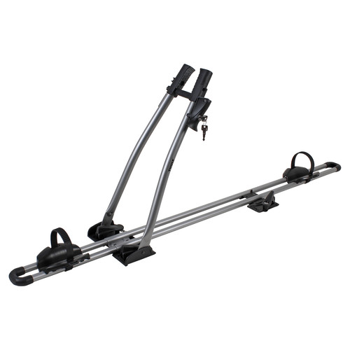 Portabici tetto thule - portabici,