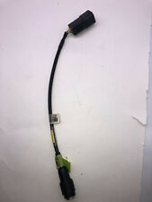 SL010501 MS501 BRP/CAN-AM