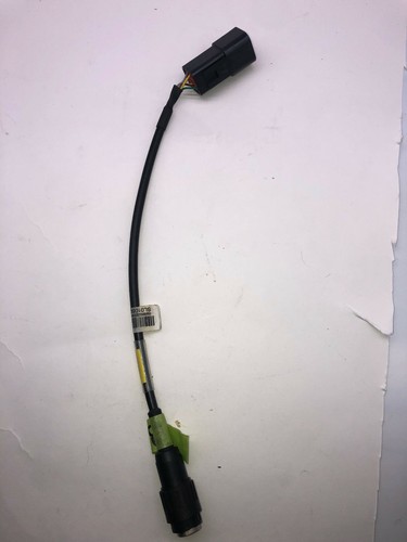 Sl010501 ms501 brp - ms501, brp/can-am