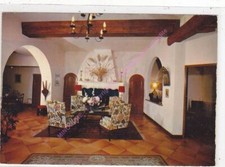 CPSM 13990 FONTVIEILLE en