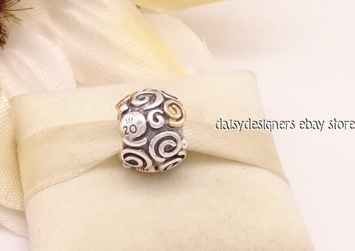 New pandora 2020 - new,