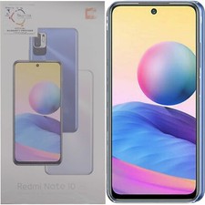 BNIB Xiaomi Redmi Note 10 5G