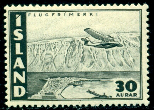 1947 aviazione aereo - 1947, aviazione,aereo