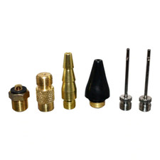 NEW Durable Inflation Kit