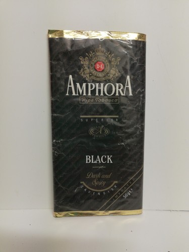 Amphora tobacco tabac - amphora,