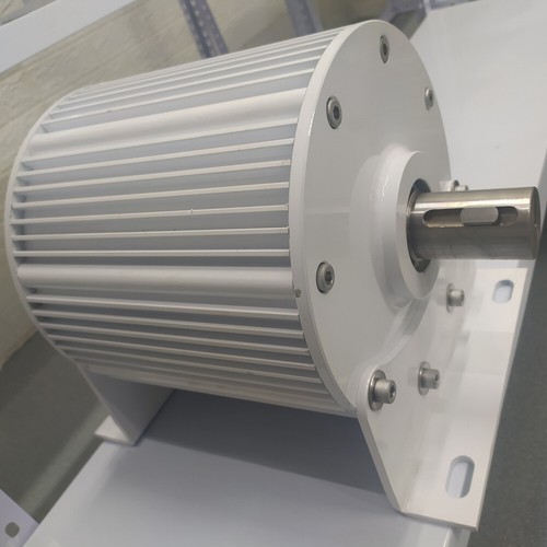 Generatore magnetico