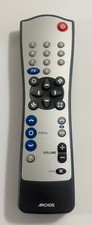 Telecomando originale Archos