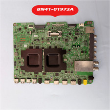Bn41 01973a scheda madre - bn41-01973a,