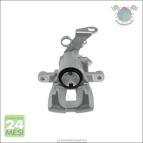 Pinza freno ajs post per - pinza,
