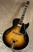 Gibson ES-165 Herb Ellis 2003