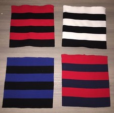 PARACOLLO RIGATO stadio ultras JUVENTUS MILAN INTER GENOA BOLOGNA PISA CAGLIARI