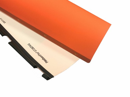 Giacca cilindro printguard - giacca,
