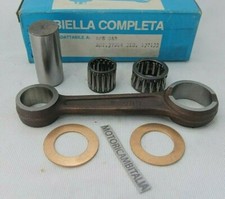per Piaggio ape car apecar  AF 1 220 biella per albero motore conneting rod