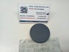 46631244384 Nuovo Originale BMW tappo copertura cover cap