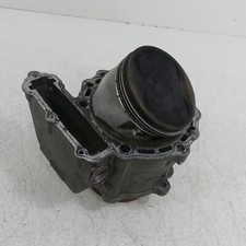 Kawasaki KLR 650 EZ:88