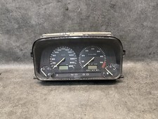 Contachilometri VW Golf 3 GTI