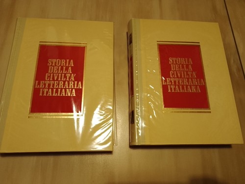 Storia della civiltà