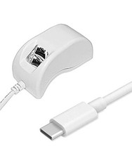 Time Office Startek FM220U