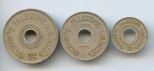 Palestina somministrazione - palestina,