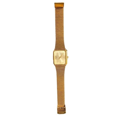 Orologio vintage citizen uomo - orologio,