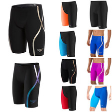 SVENDITA MAGAZZINO!!! Costume da bagno Speedo Fastskin LZR Racer