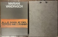 Mariani Umberto - Vandrasch