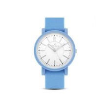 Orologio OPS Objects Donna