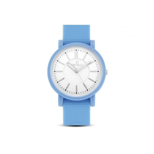 Orologio ops objects donna - ops,