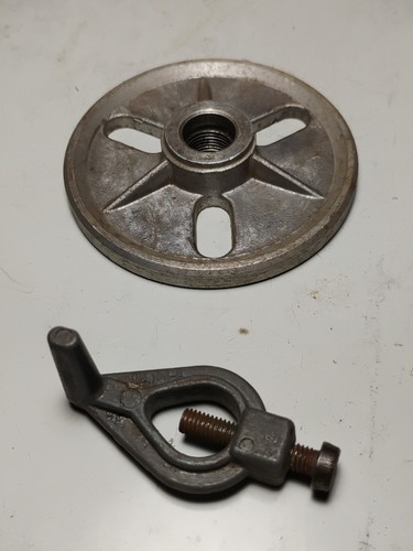Tornio originale unimat - originale, 3