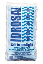 Acquaverde sacchi sale - acquaverde,