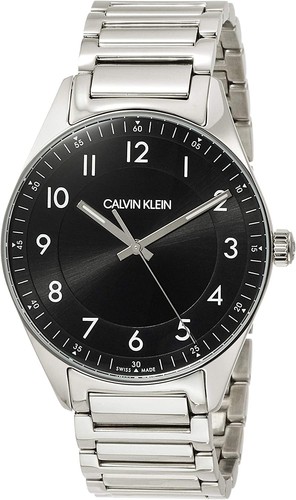 Calvin klein bright - klein,