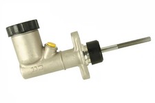 Pompa frizione alluminio 52 - frizione, c