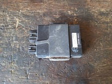 Suzuki GSX600F 2000 -