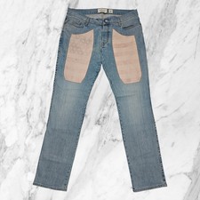 Jeckerson jeans uomo edizione - jeckerson,