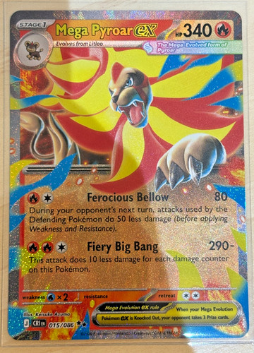 Carte singole pokemon - singole,