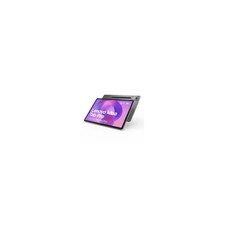 "LENOVO TAB IDEATAB PRO