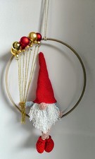  Fuoriporta natalizio